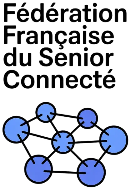 Fédération Française du Senior Connecté